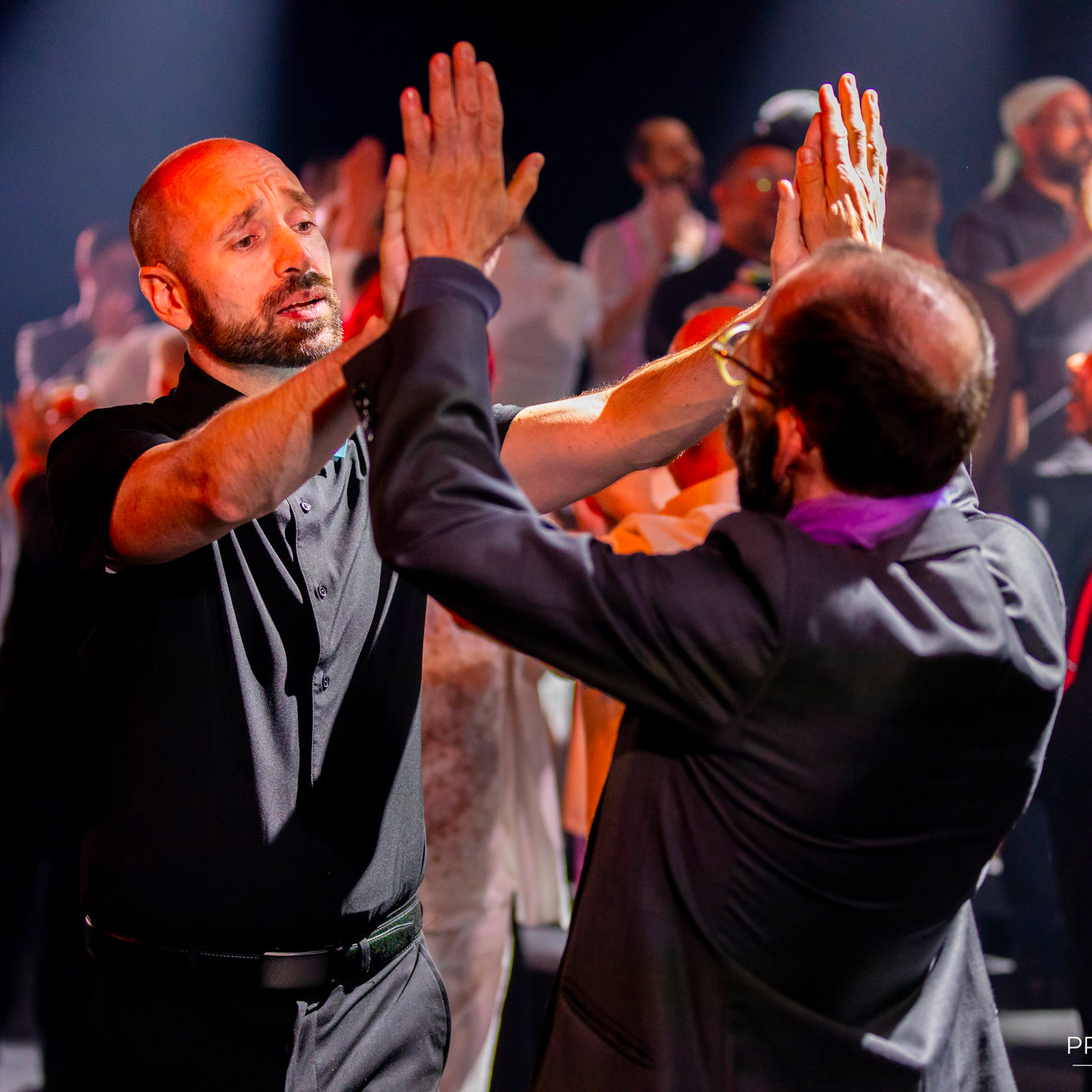 Image_carre_02