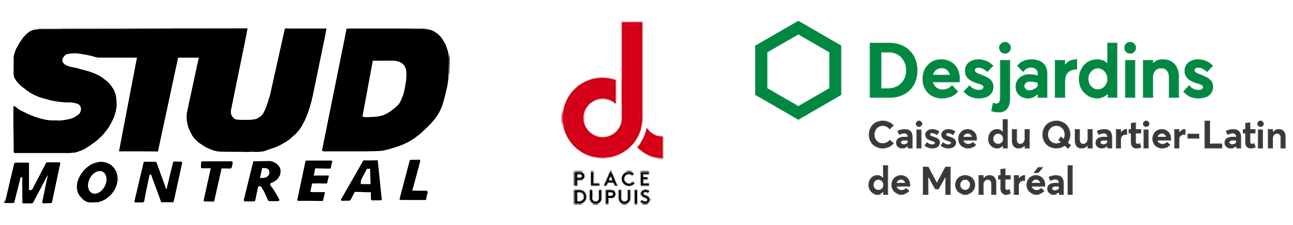 Logo_partenaires_bureau