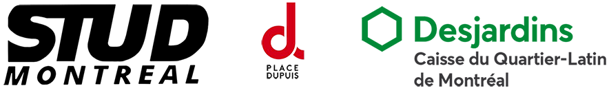 Logo_partenaires_mobile