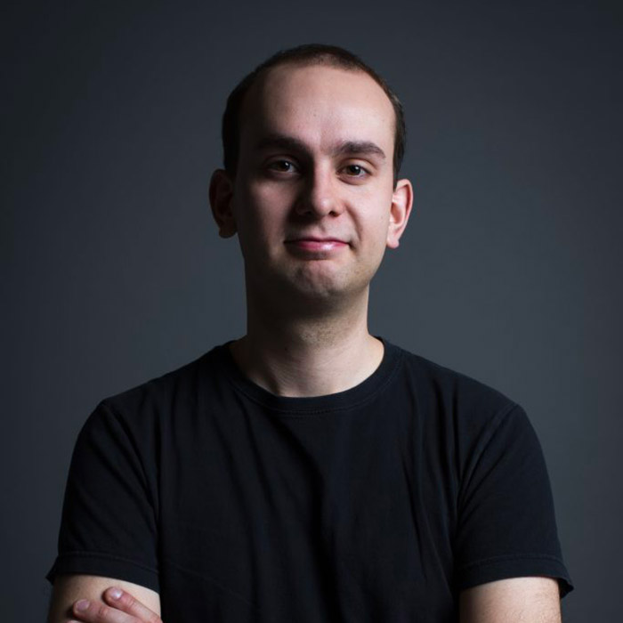 Lorenzo Somma
