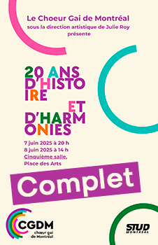 Affiche_complet