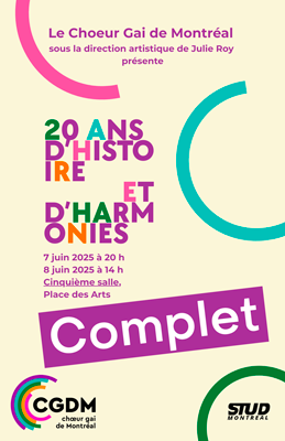 Affiche_complet2