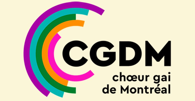 Mémoires d'ici — Acoustic Concert